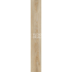 Moduleo LayRed Pro дерево Blackjack Oak 22220 фото 2 | FLOORDEALER